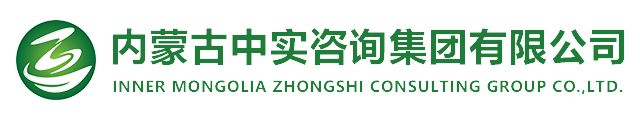 开云集团官网-开云(中国)
